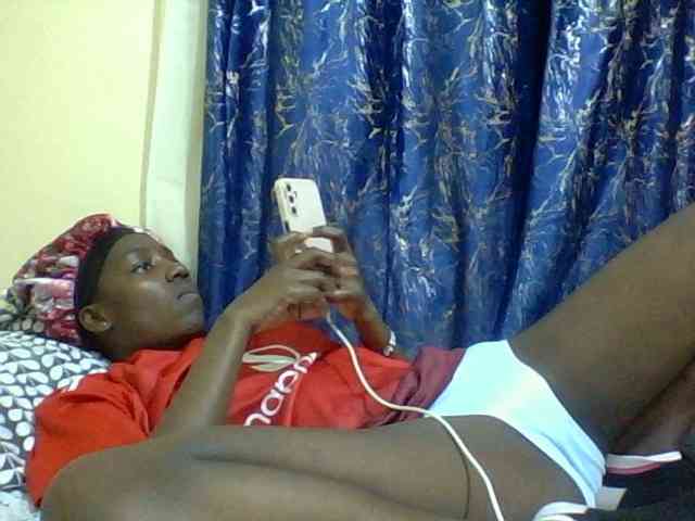 HornyCleo
