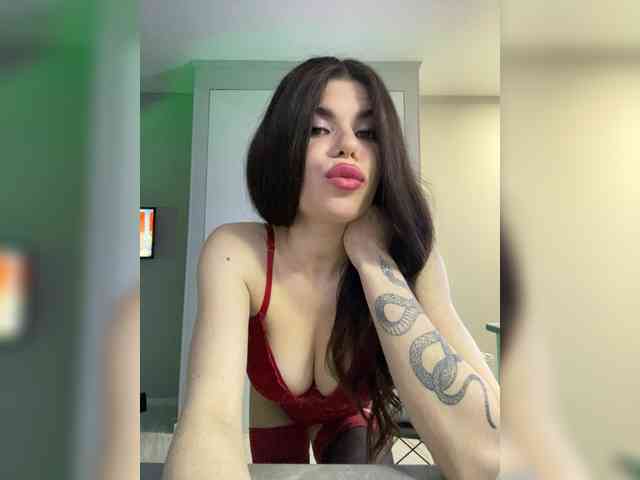 baby-Valeria