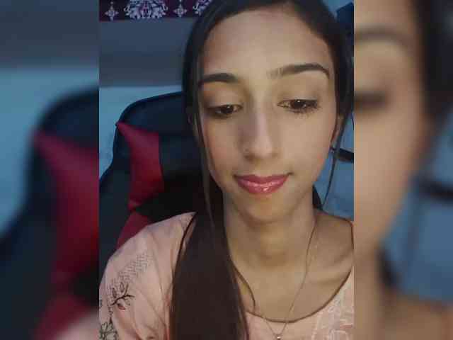 AlinaPopy