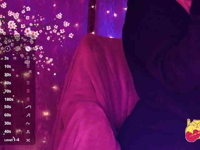 Taliswoman