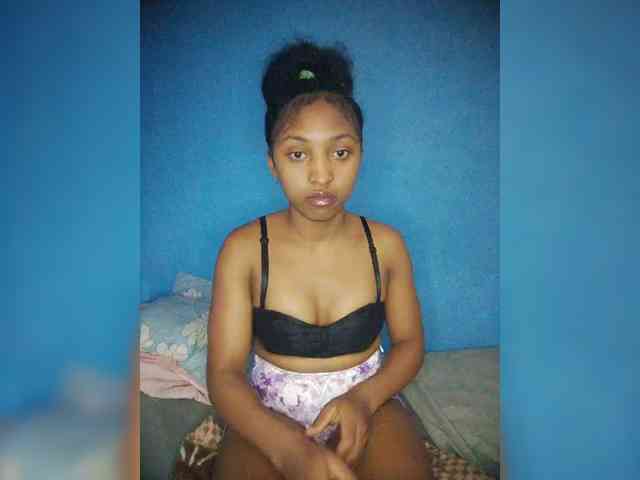 Annais19