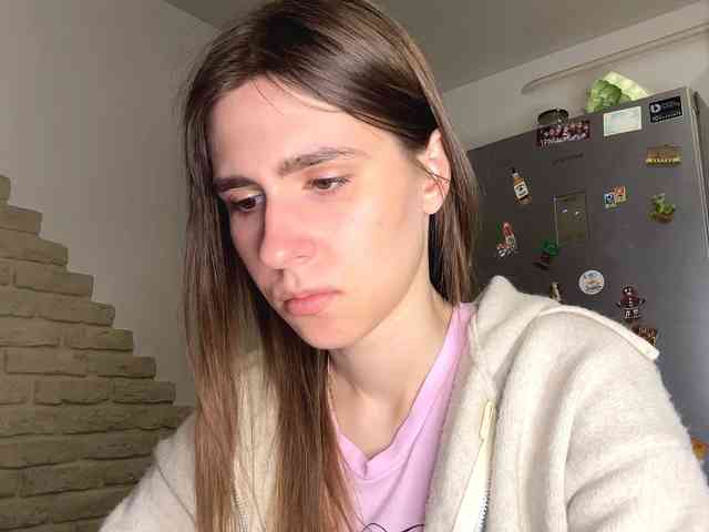 jessikaa_rabbit