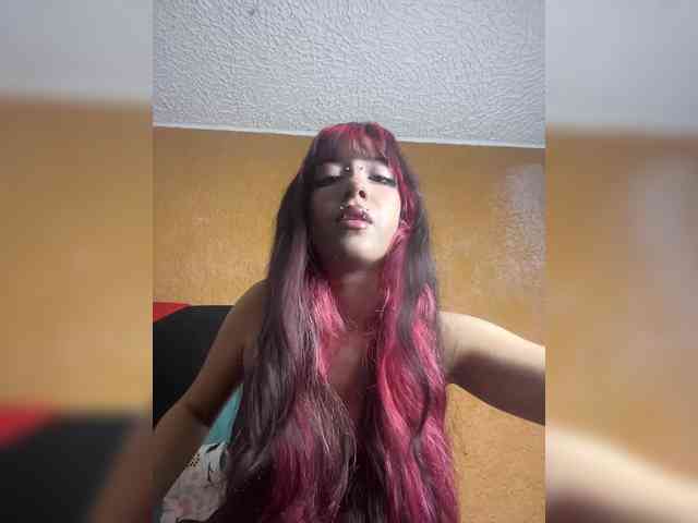 Valen2you