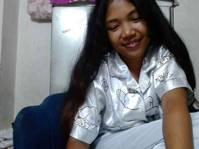 dolly-ll
