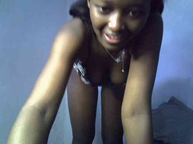 ExoticKiara1