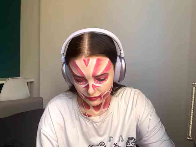 DaynaHosler