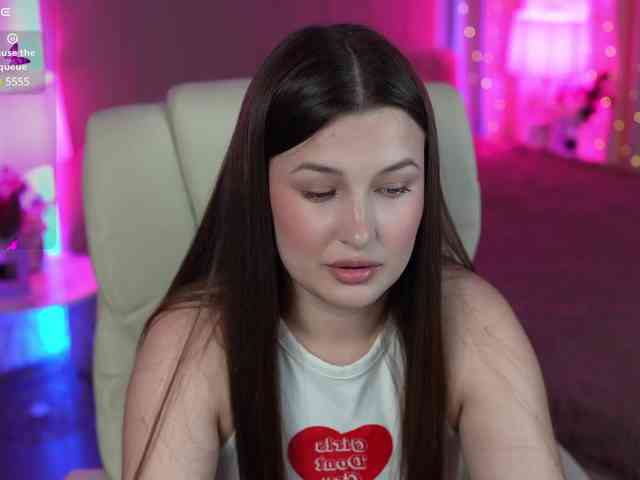 OneLaya