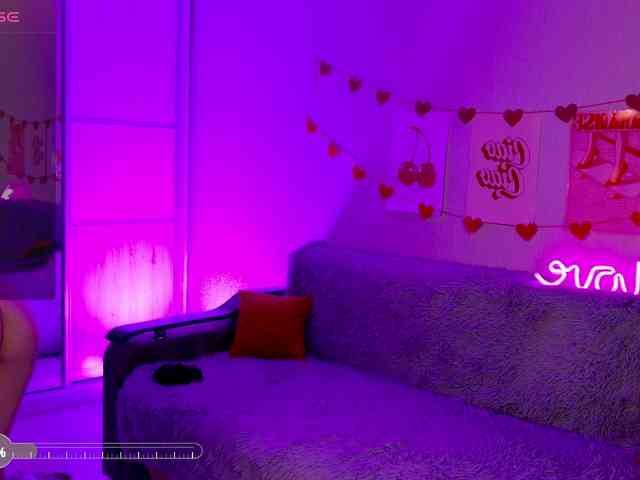 Cool-Love
