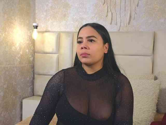 WhiteHott
