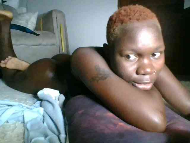 Sweetchocolate