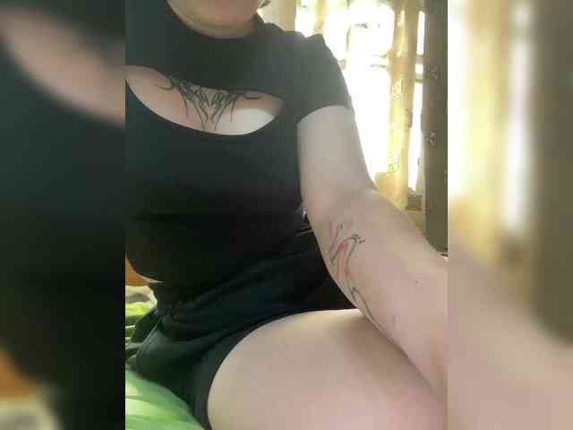 loverka23