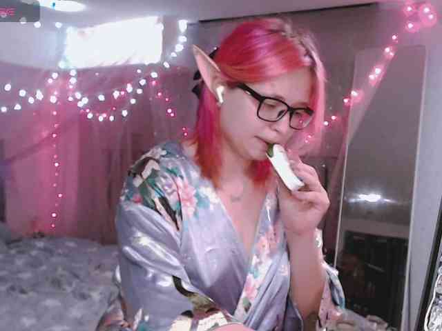mymoonstar
