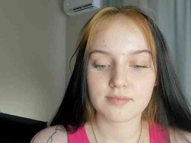 officialangelrose