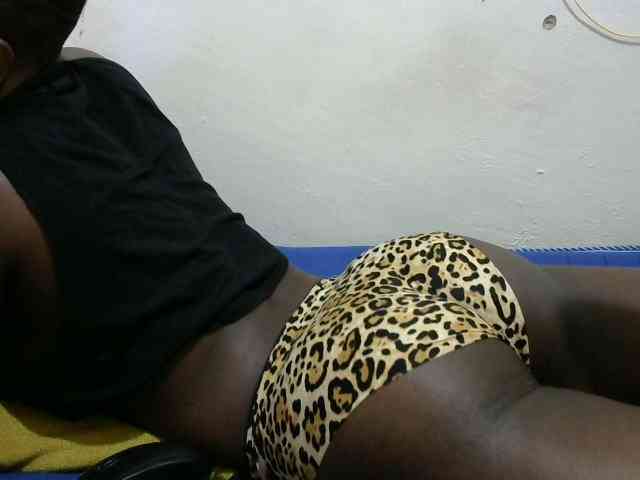 sashadoll8890