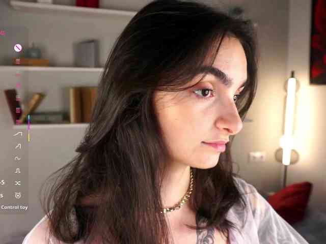 Morena-Dolcce