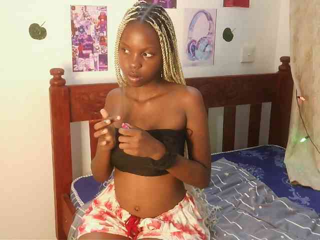 17yesterday