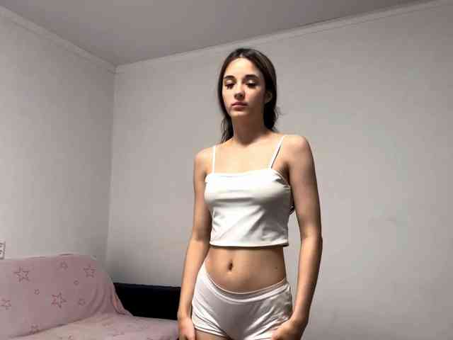 IngeBent