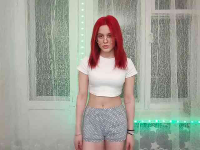 farianachocolatecrem