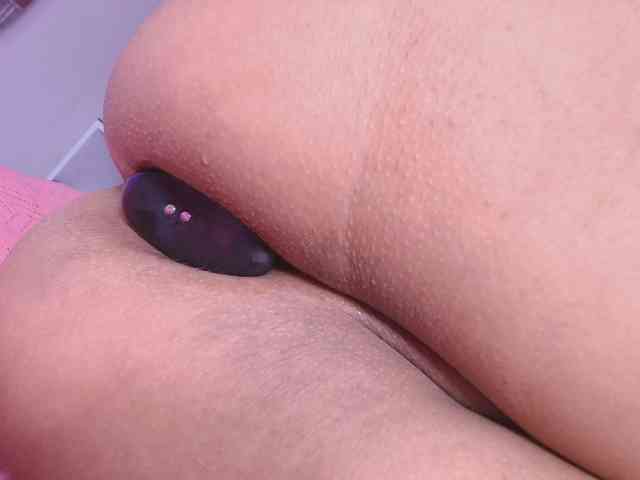 gabry-leone