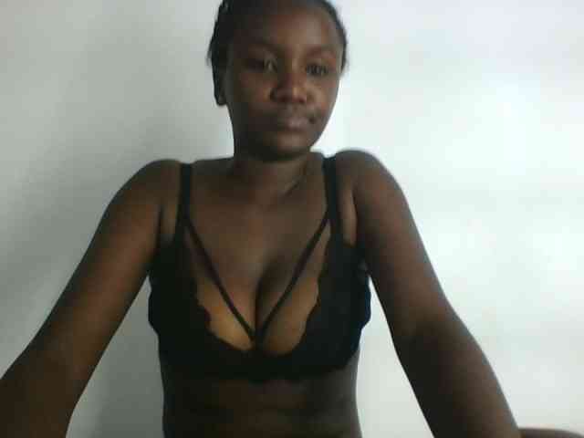 Creamylips