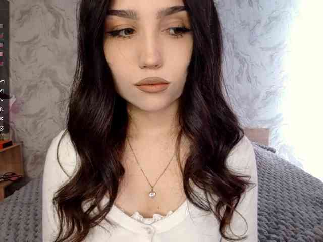 MeghanEberting