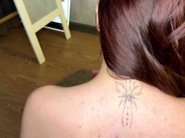 JacqulineHiltebeitel