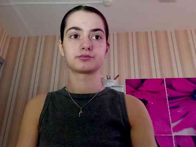 Stella_but_not_artoi