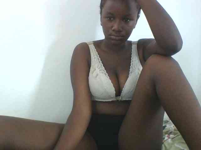 Creamylips