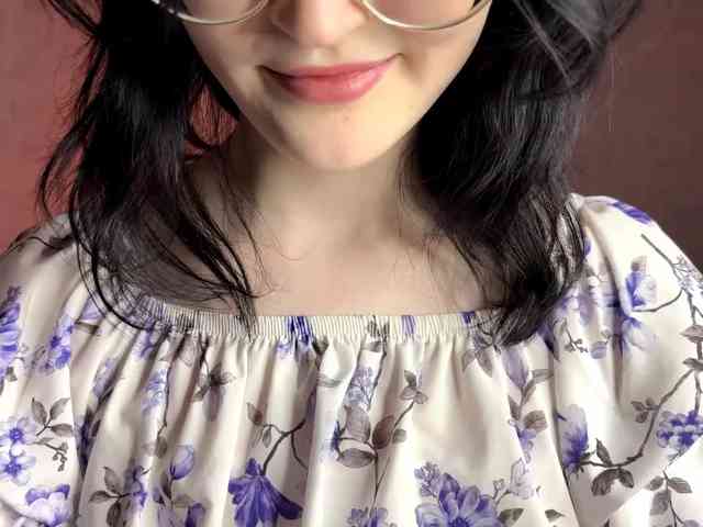 KittyNolick