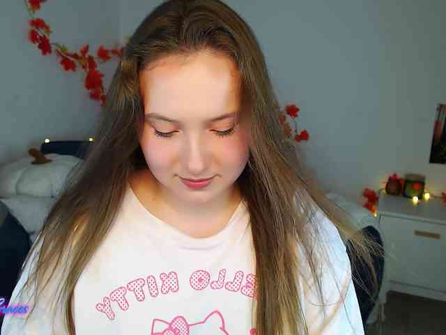 -EmilyxGrasez-
