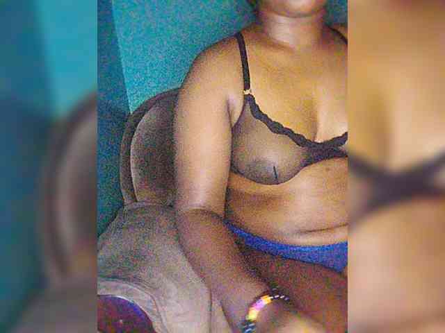 Tatiana18
