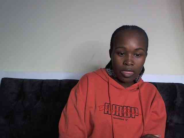 Tinablackkk