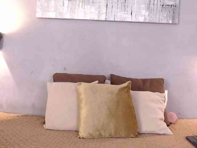 Ainhoa-23