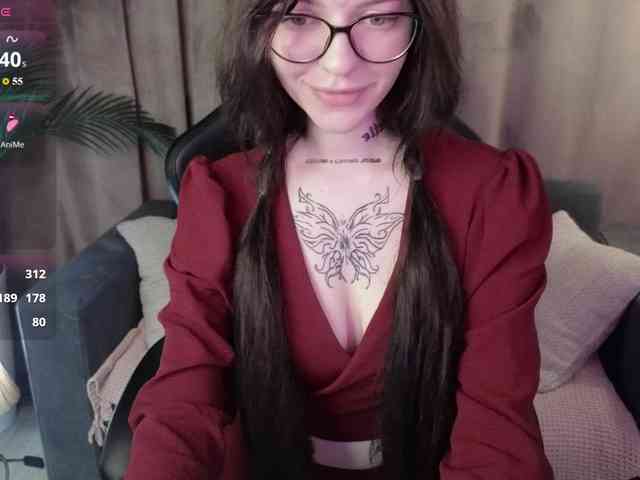 BeccaWhite