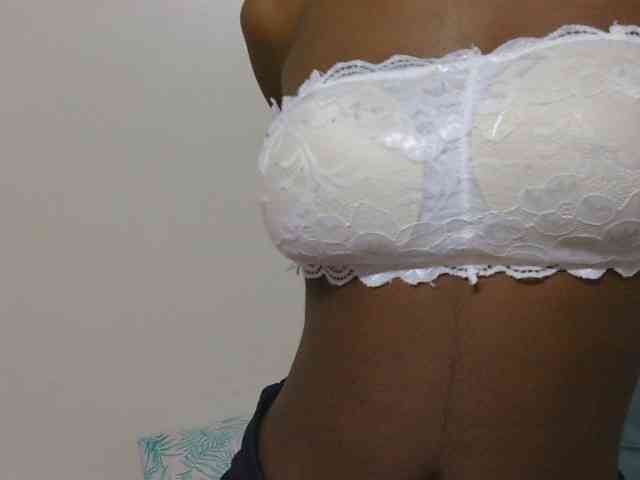SweetTarrif