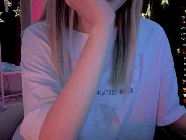 EmilyLux