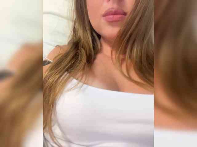 LULU_