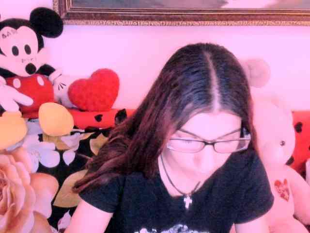 Sarahlluna