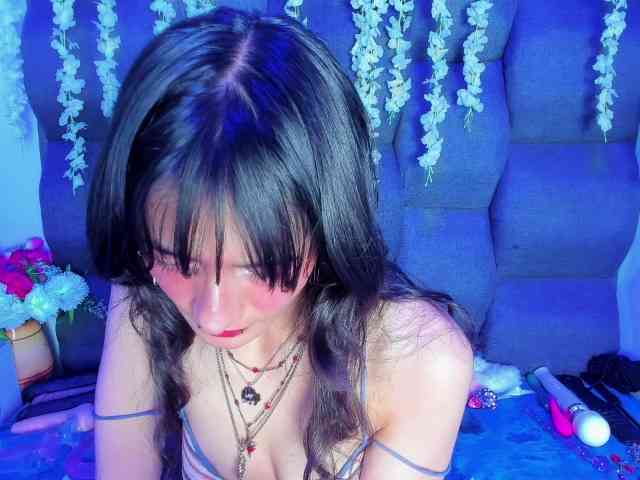 DaniDream