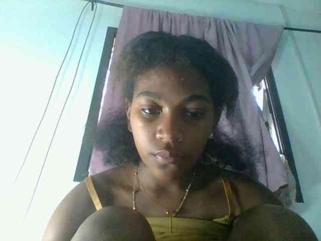 Jesica432