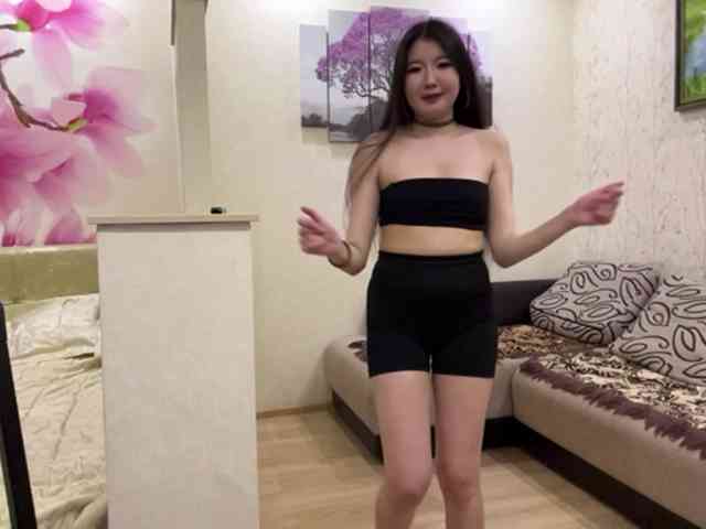 roxanahills_