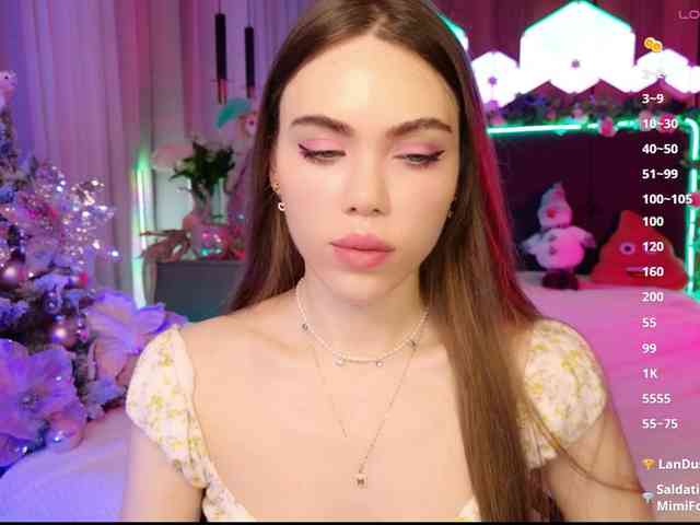 farianachocolatecrem