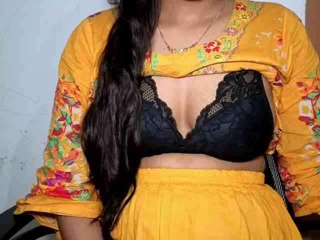 indianpooja
