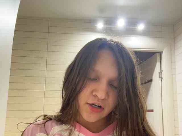 CuteLolly