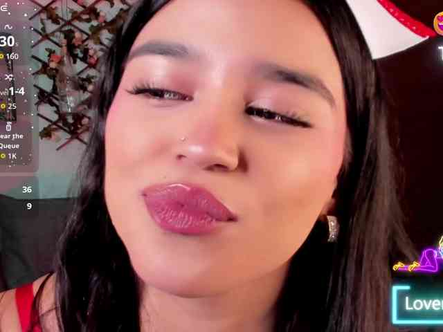 JuanitaClay