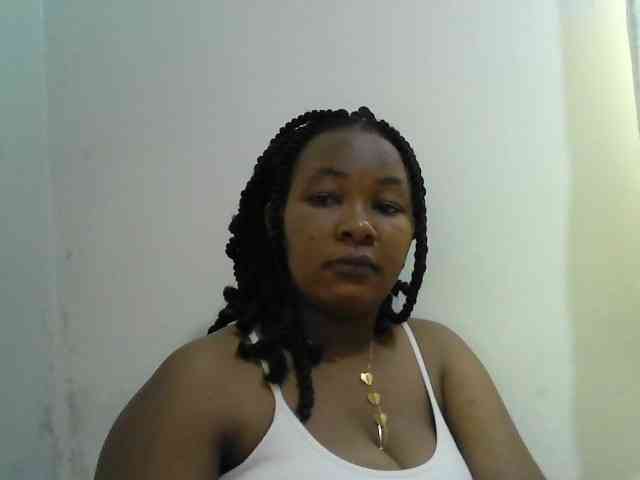 africanqueen2
