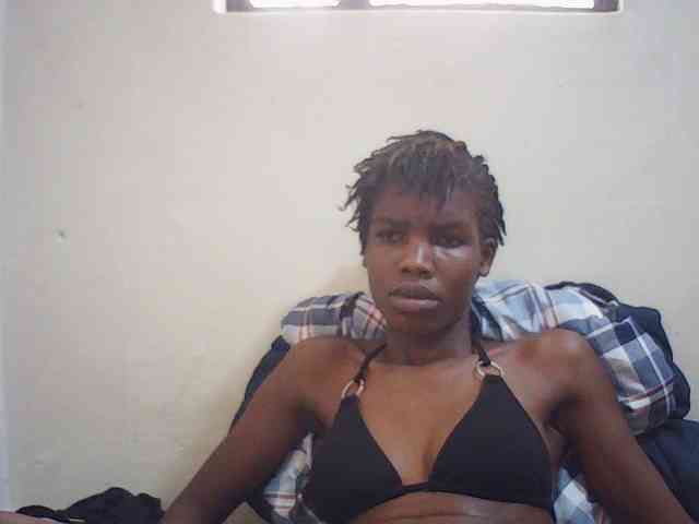 Beautyviny2