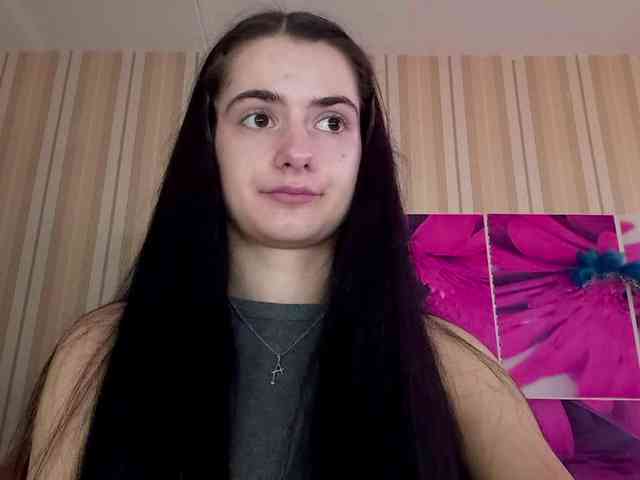 Stella_but_not_artoi