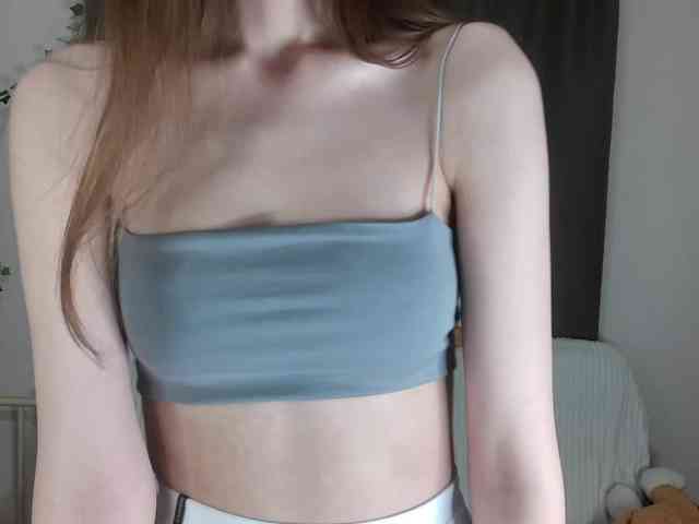 layladiar