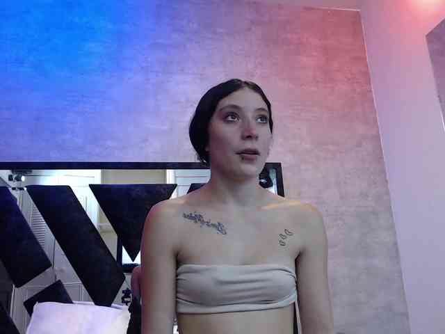 valenpretty